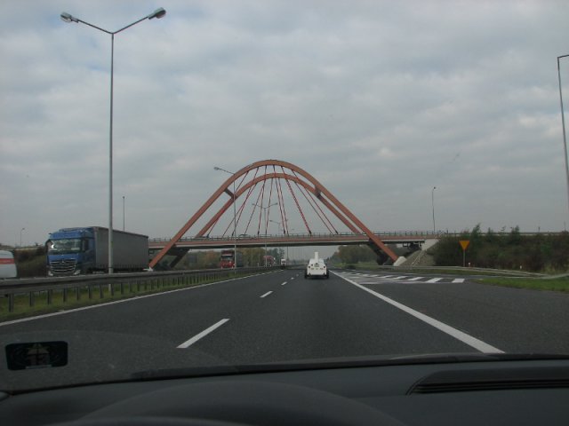 2014_Mikulovice (36)